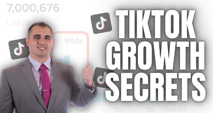 Tiktok Academy 2.0 (Premium)