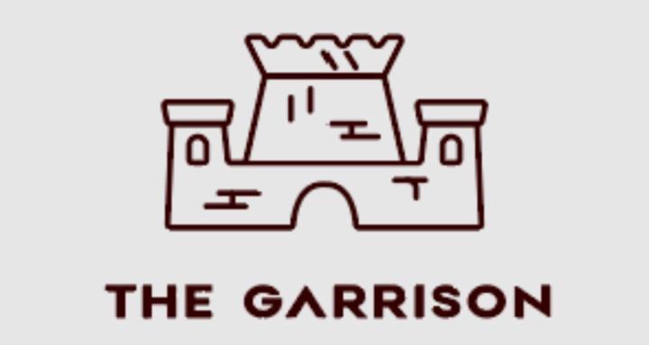 The Garrison