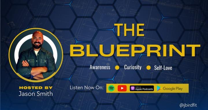 The Blueprint Community