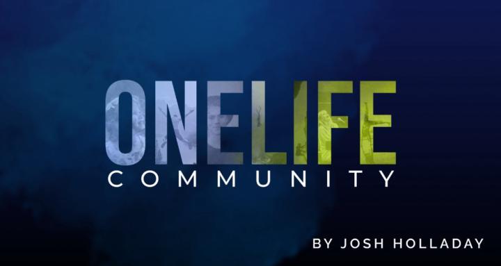 Onelife Community