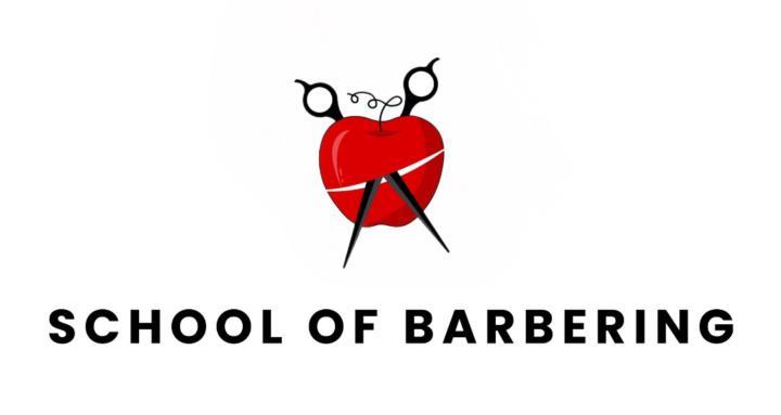 School of Barbering