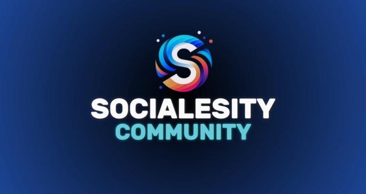 Socialesity Community