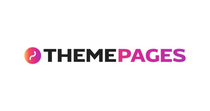 Theme Pages Monthly Coaching