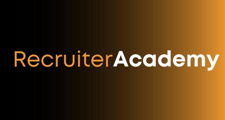 Recruiter Academy