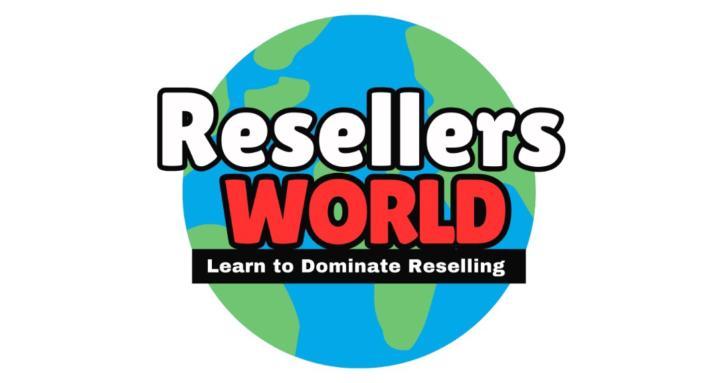 Resellers World