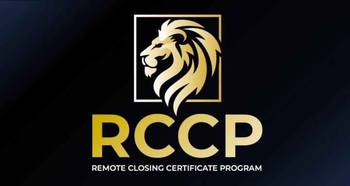 RCCP ELITE