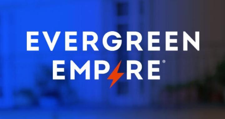 Evergreen Empire®