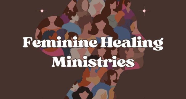 Feminine Healing Ministries