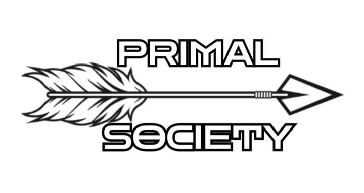 Primal Society