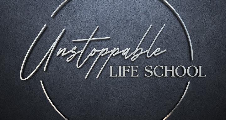 Unstoppable Life Community