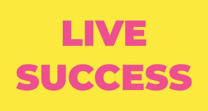 Live Success Academy