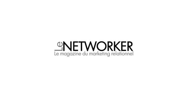 Le Networker