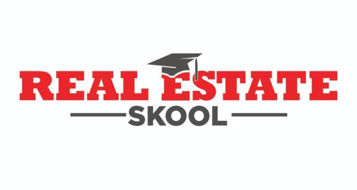 Real Estate School