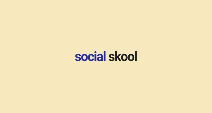 Social Skool