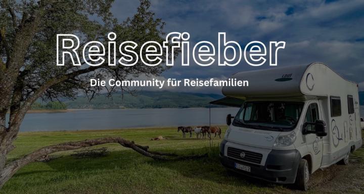 Reisefieber