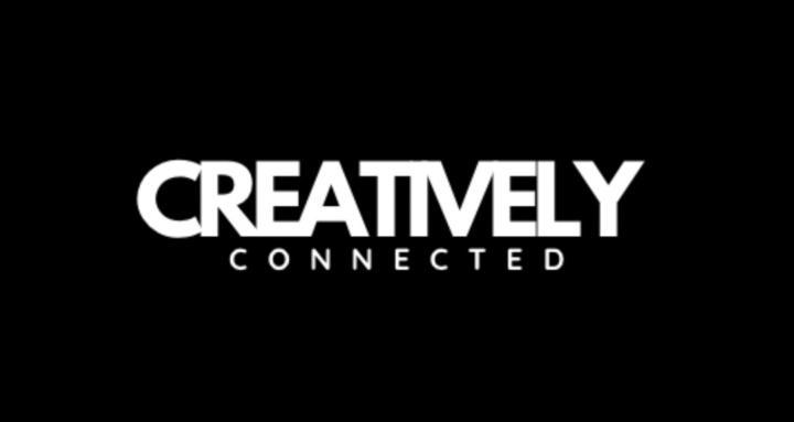 Creatively Connected