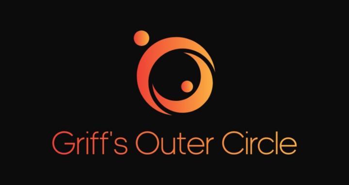 Griff’s Outer Circle