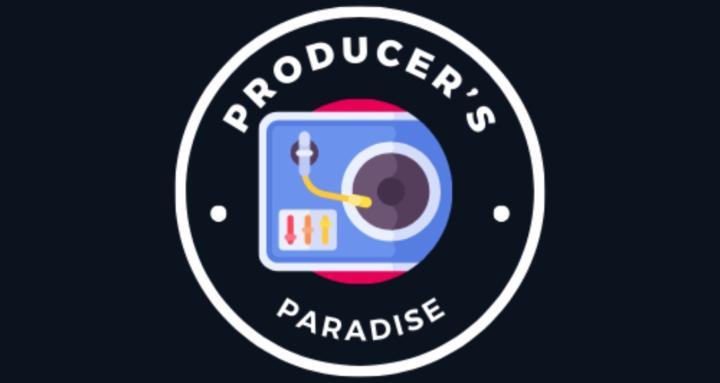 Producer’s Paradise