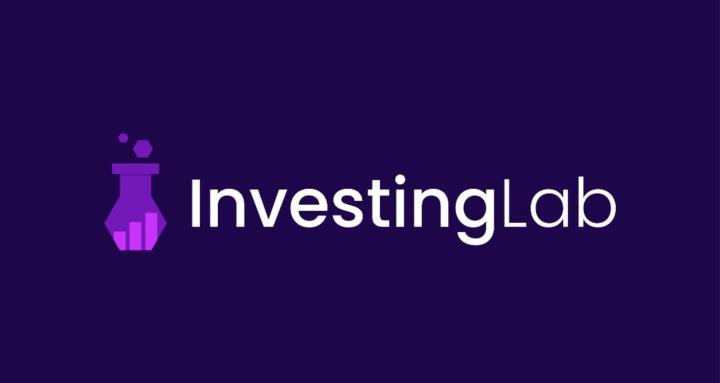 Investing Lab