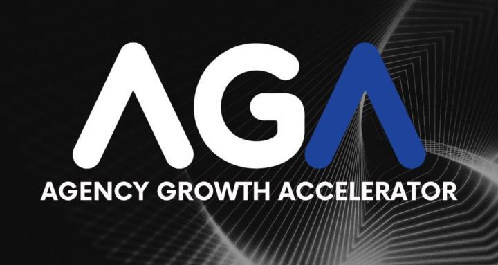 Agency Growth Accelerator