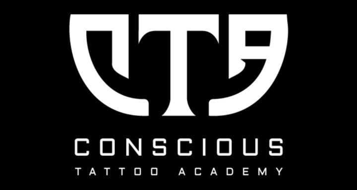 Conscious Tattoo Academy (ES)