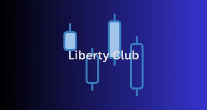 Liberty Club