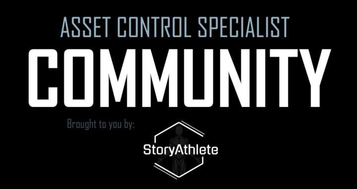 StoryAthlete / ACS