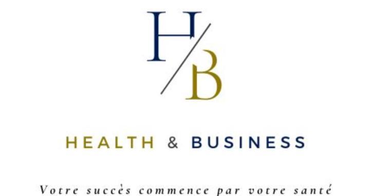 Académie "Health & Business"