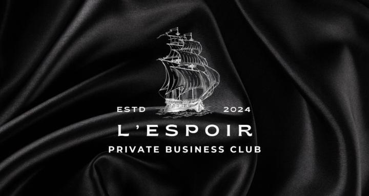 L'Espoir Private Business Club