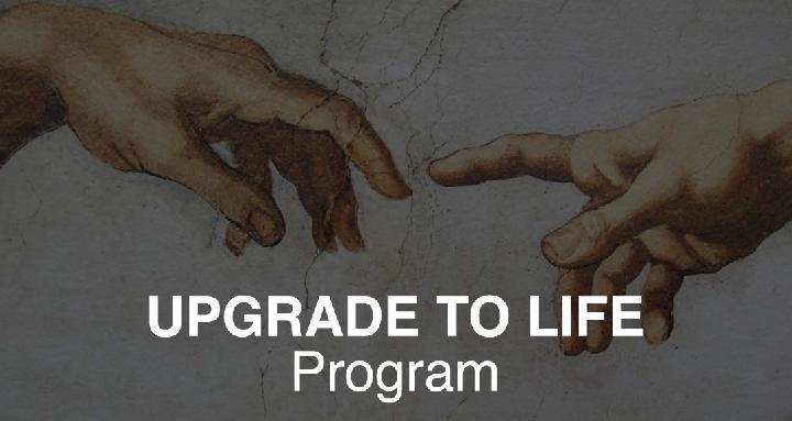 UTL Program™