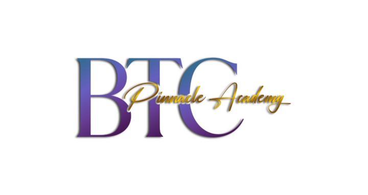 (FREE) BTC PINNACLE ACADEMY