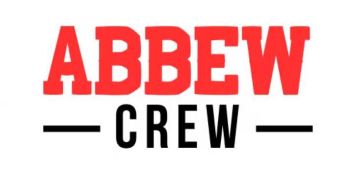 Abbew Crew