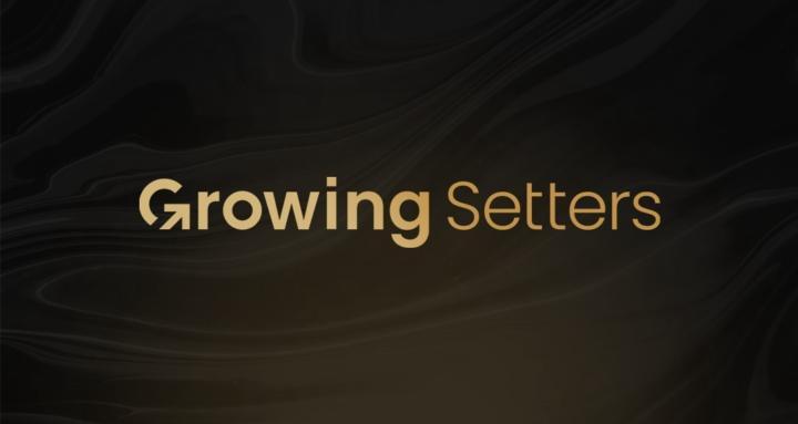 Growing Setters 3.0