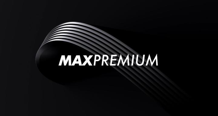 MaxPremium