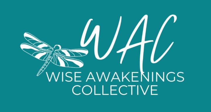 Wise Awakenings Collective