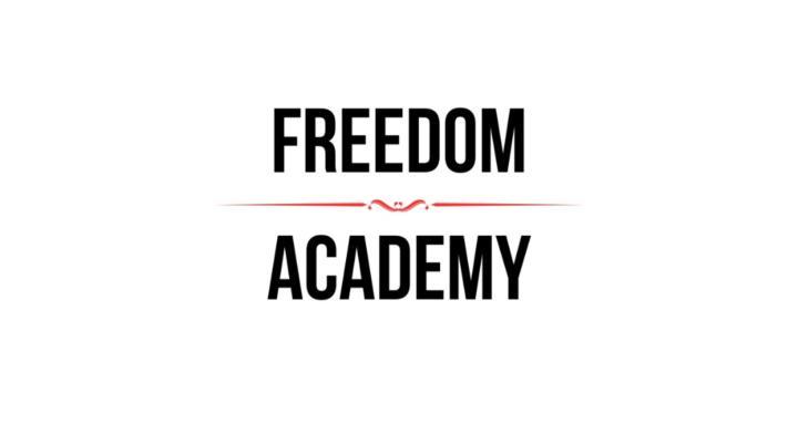 Freedom Academy