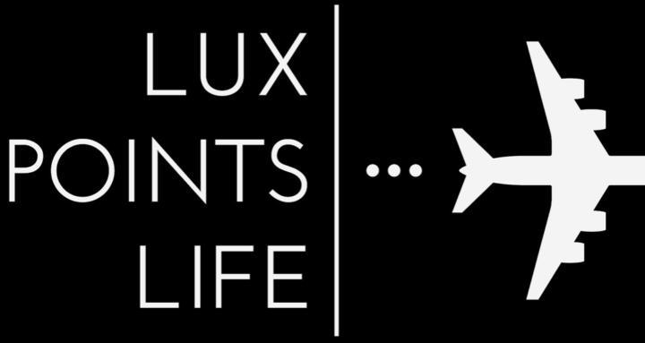 Lux Points Academy