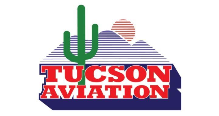 Tucson Aviation Courses