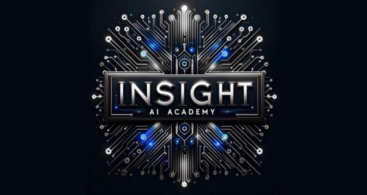 InsightAI Academy