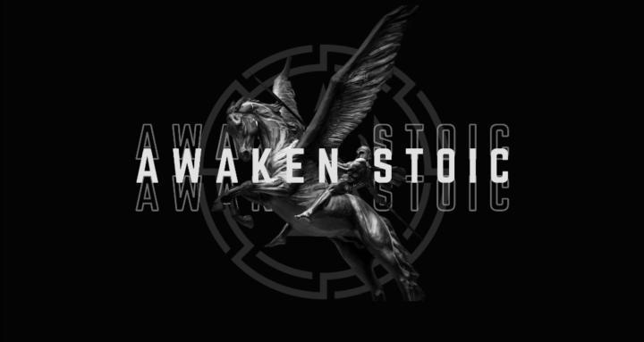 AWAKEN-STOIC-CLUB