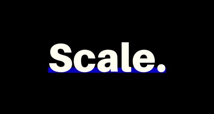 Scale