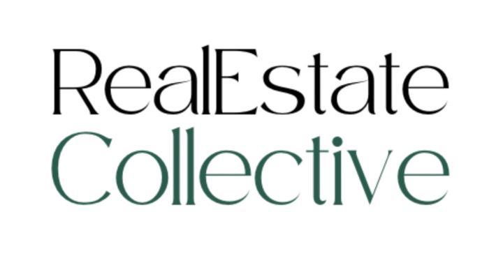 The Real Estate Collective