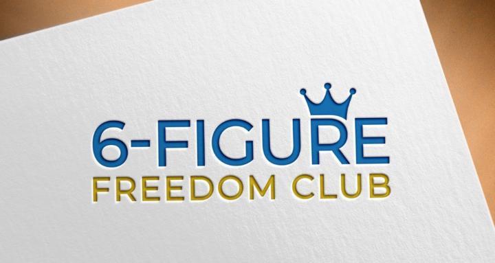 6-Figure Freedom Club