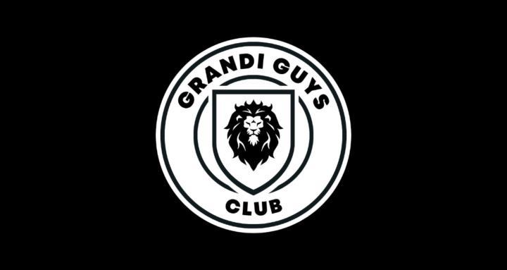 Grandi Guys Club