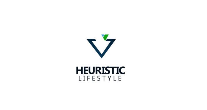 Heuristic Warriors