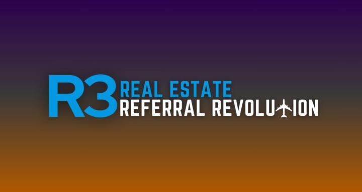 R3 Real Estate Network