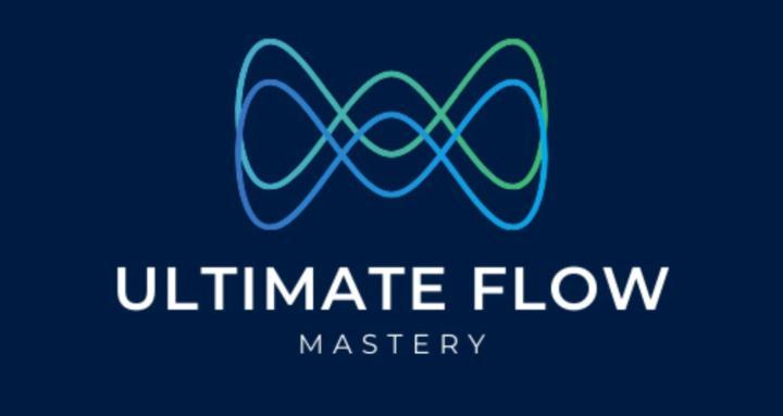 ULTIMATE FLOW MASTERY