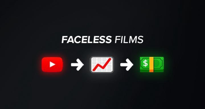 Faceless Films