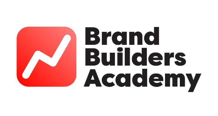 Brand Builders Academy