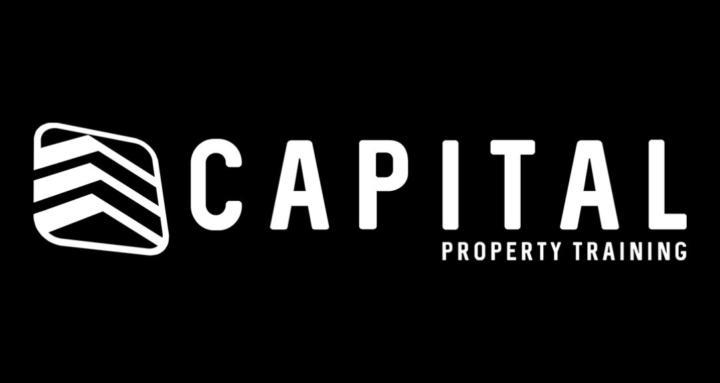 Capital Property Training